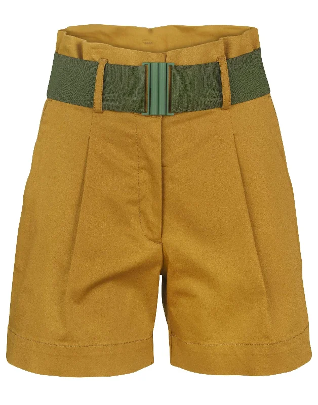 Velano Shorts