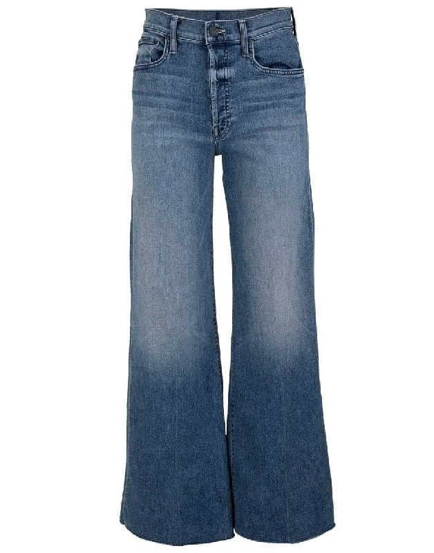 The Tomcat Roller Fray Jean