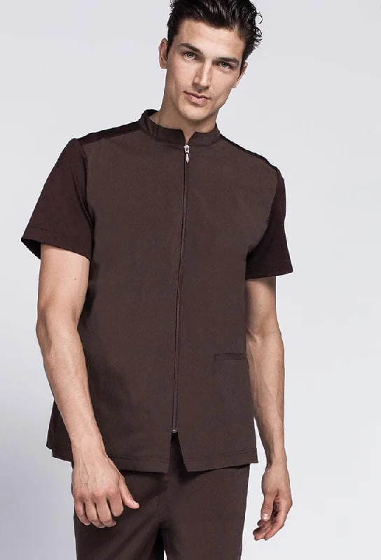 Limited Edition Men's Urban Fusion Tunic