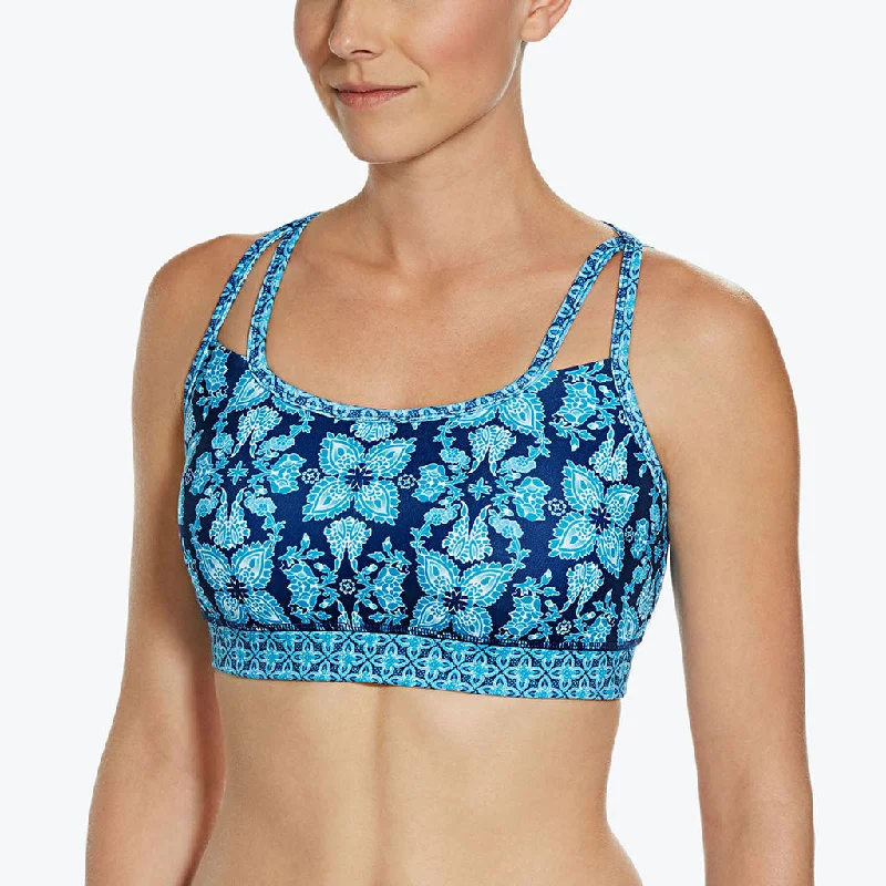 Aria Bra Top