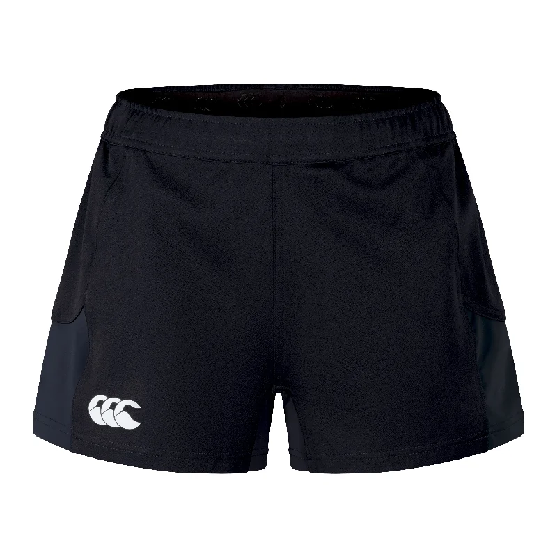 Women's Canterbury Advantage Short 2.0