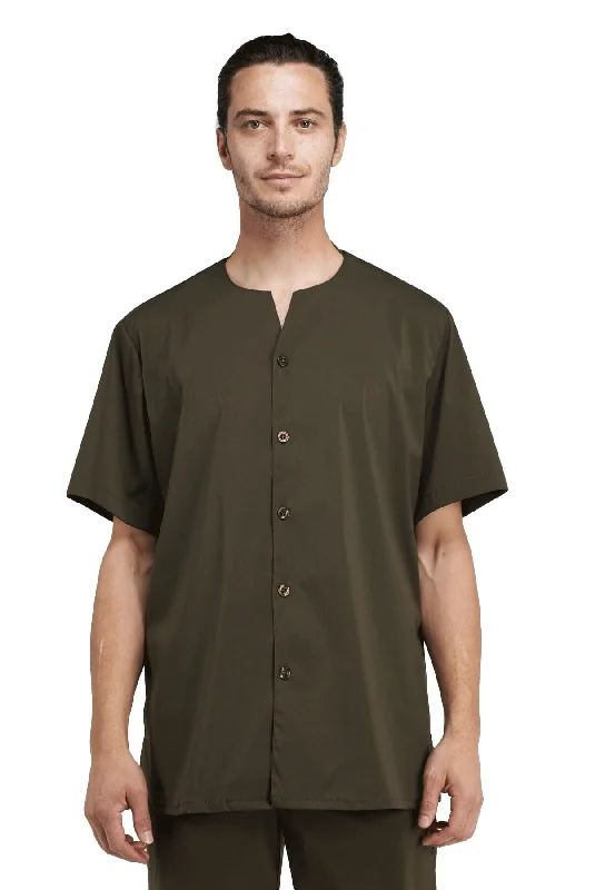 Limited Edition Men's Tuscan Tunic