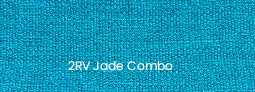 2RV JADE COMBO - ON SALE