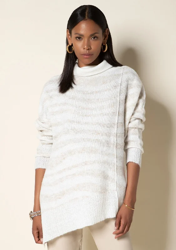 Bessie Sweater - FINAL SALE