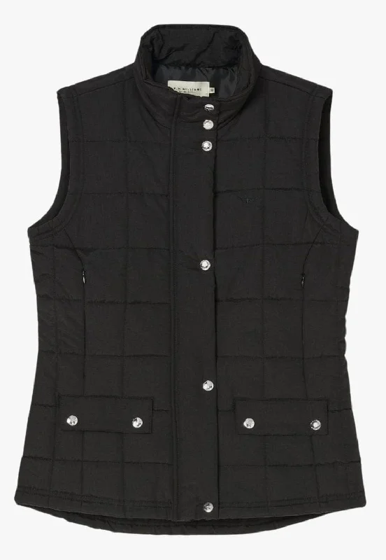 R.M. Wlliams Womens Wilpena Creek Vest