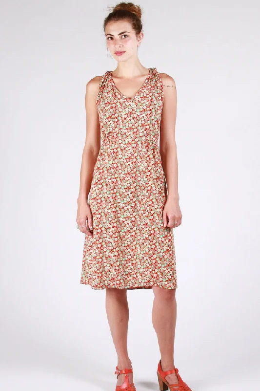 Mississippi Avenue Dress & Top