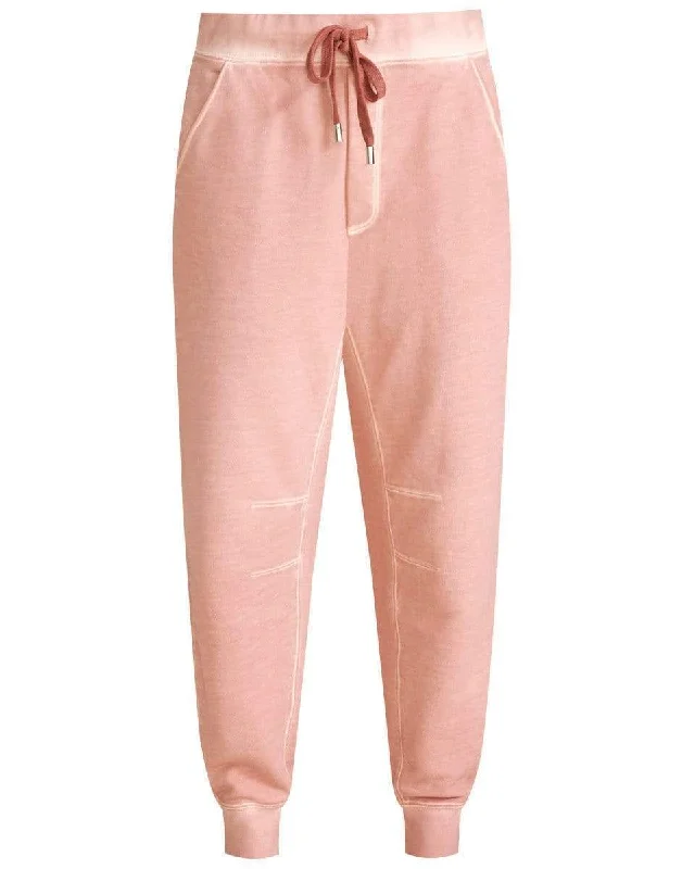 Rosewood Preslee Sweatpant