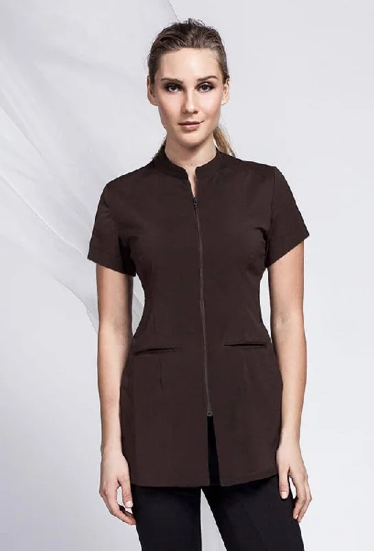 Limited Edition Sienna Tunic